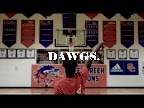 DAWGS - SCAV Fake Trailer Contest