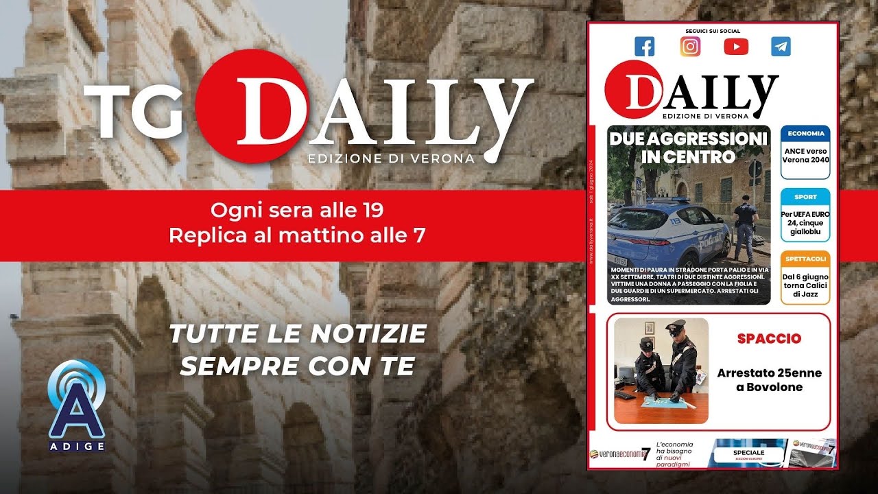 Descrizione dell'immagine