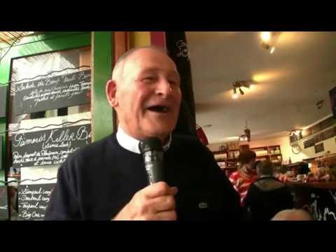 Kontadennoù ar johni gant François Séité a rosko ha kan ar johniged (Good onions very cheap)