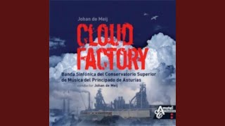 Download lagu Highlights from The Seville Suite mp3 Download lagu Highlights from The Seville Suite mp3