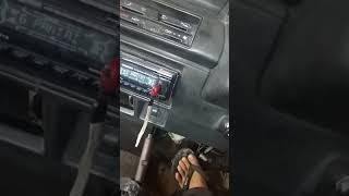 Download lagu Cek sound mobil carry 🔊🔊 mp3