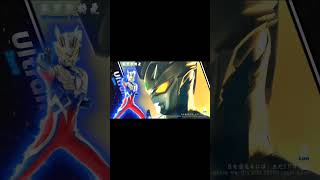 Download lagu Super Sentai x Kamen Rider x Ultraman x Armor Hero mp3