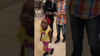 Two Insane Bar Concepts... 10 Steps Apart | Wonder of the Seas