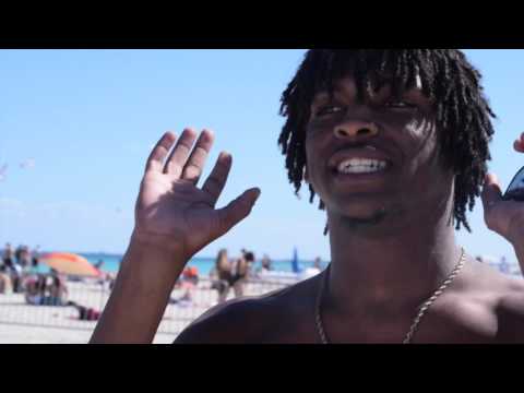 FoE Mello- All I Know (Official Video) S/E BY. NO-MERCY PRODUCTIONS