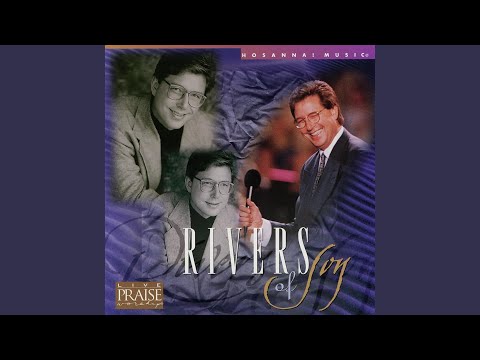 Jesus You Are So Good (Live)