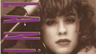 Alanis Morissette-01 Feel Your Love