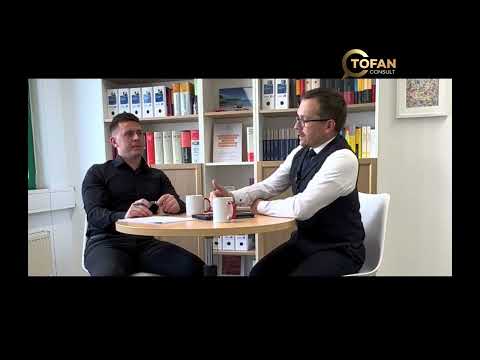 Ce este asigurarea de avocat in Germania❓află toate detaliile🤝