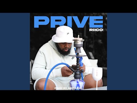 Privé