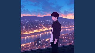Body to Body [Piano]