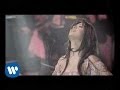Krisdayanti - Jangan Pergi
