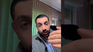فيديو واحد فقط! هكذا وصلت لـ 100 مليون شخص في وقت قياسي.