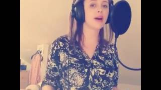 Download lagu Cewek Bule goyang dangdut Alexandra mp3 Download lagu Cewek Bule goyang dangdut Alexandra mp3