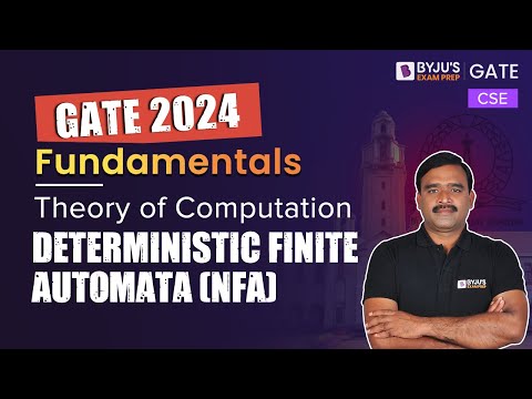 Star Addition In BEP GATE Family Computer Science Engineering CSE New Faculty Guess Who