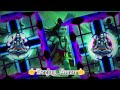 DAK KAWAD FULL TRANCE HORN MIX BHOLENATH SONG DJ JEETU KUNAL DJ RM DJ SOHAIL DJ LUX DJ SWAM
