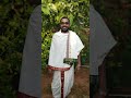Devi Suktam Rig Veda Perfect Chanting By Brahmashri Kesava Ghanapatigal