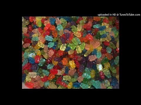 CERH - Hot Sause (Original Mix) Vita Mea Live