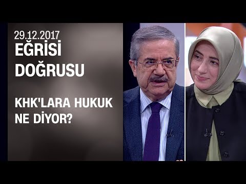 download lagu mp3 mp4 Avukat zlem, download lagu Avukat zlem gratis, unduh video klip Avukat zlem