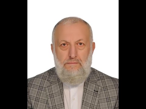 10.12.2020 mustafa AYDIN:KONU KUVVETLİ MÜ''MİN