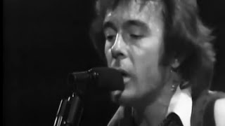 Quicksilver Messenger Service - They Don't Know - 12/28/1975 - Winterland (Official)