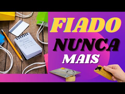Assistir no YouTube