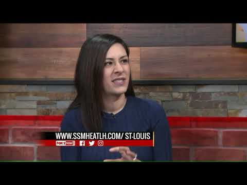 Flu season is here, cases are on the rise