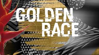 DJ Ganyani - Golden Race (feat. Ceinwen) - (DJ Prospect Remix)