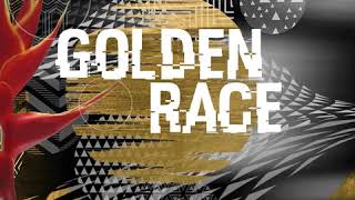 DJ Ganyani - Golden Race (feat. Ceinwen) - (DJ Prospect Remix)