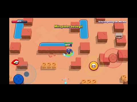 RICO gewinnt gegen risen roboter am arsch🤣