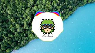 Khalid ft. Goldlink - Lets Go (Take A Daytrip Remix)