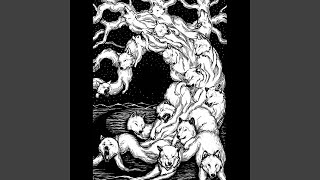 Happy Birthday (House of Music Mix)