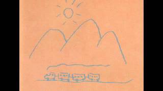 CALIX BENTO - Milton Nascimento