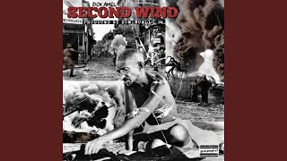 Think It's Cool (feat. Amerigo Gazaway)