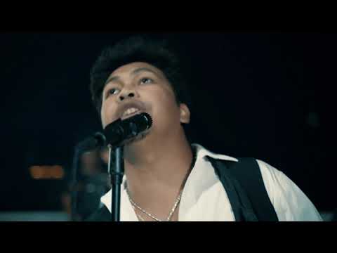 ROOVA - NY RANOMASOKO