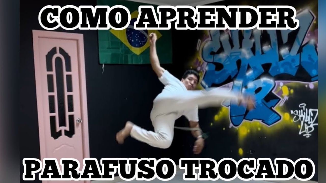 ⚠️TUTORIAL⚠️SCREW REPLACEMENT🤗 IF YOU STILL DON'T KNOW HOW, LEARN NOW.