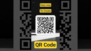 How to Create QR Codes for Free in 5 Seconds | Free QR Code Generator Online | No App Needed