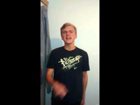 Mc gifted smirksta diss