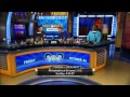 Mike & Mike: Frank Caliendo Impersonates Stephen A  Smith - Lobsang Chime Mike & Mike: Frank Caliendo Impersonates Stephen A  Smith