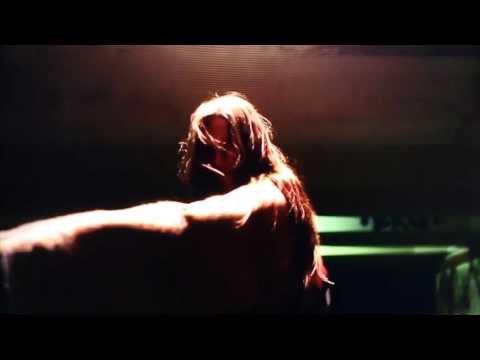 Litkovskaya Carousel 4 20 pt 2