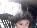 Funny Little Bi Bi