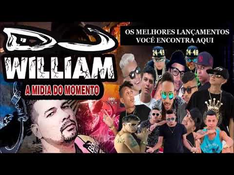 Mc Reino - só surubia de leve música nova 2018