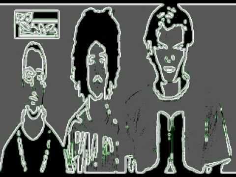 LMFAO vs. Avicii - Sexy Levels And I Know It (DJ Simz Bootleg)