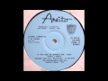 Arturo Sandoval Y Su Grupo - Summer Time