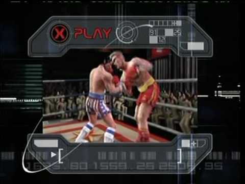 X-Play Season 2 Episode 200   Star Wars Battlefront, Killzone