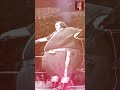 Heaviest Wrestlers In History ‍ ️ Top 5 Giants Of All Time HeaviestWrestlers Youtubeshorts