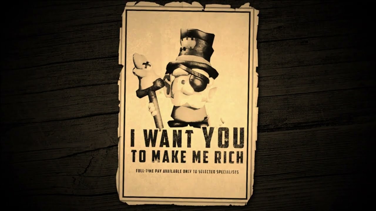 EcoGnomixvideo poster