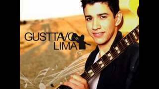 Gusttavo Lima COR DE OURO