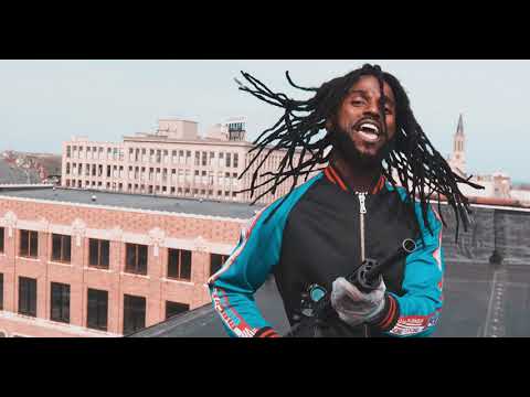 TAY DIEGO - OLD TAY [Prod. DJ Kidd] SHOT BY @CTMFILMSTV