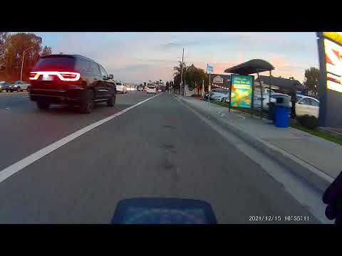 2021 1215 165004 009