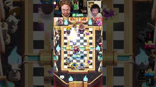 ICE SPIRIT JUUUUMP - Deck Guide by JuicyJ