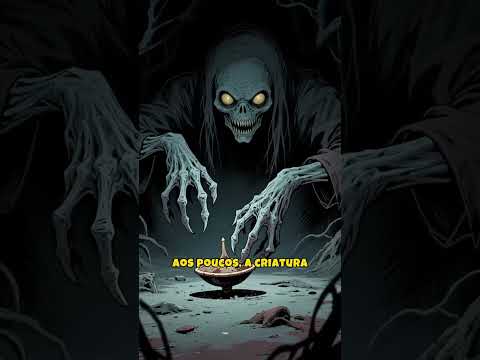 #shorts #históriashorror #mistérios #curiosidades #casamaldita #horrorstories